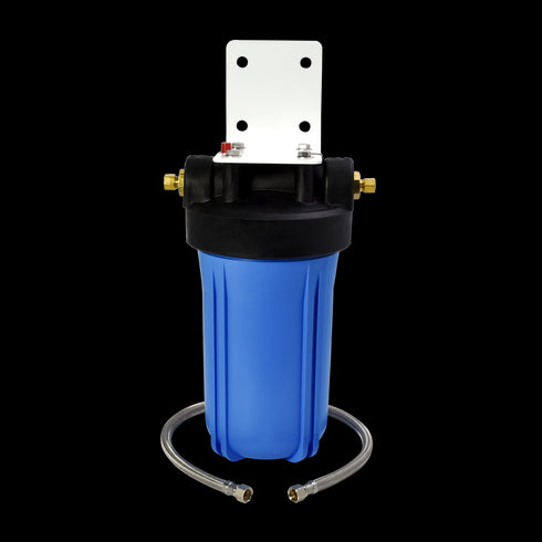 ProOne FS10 Filter System